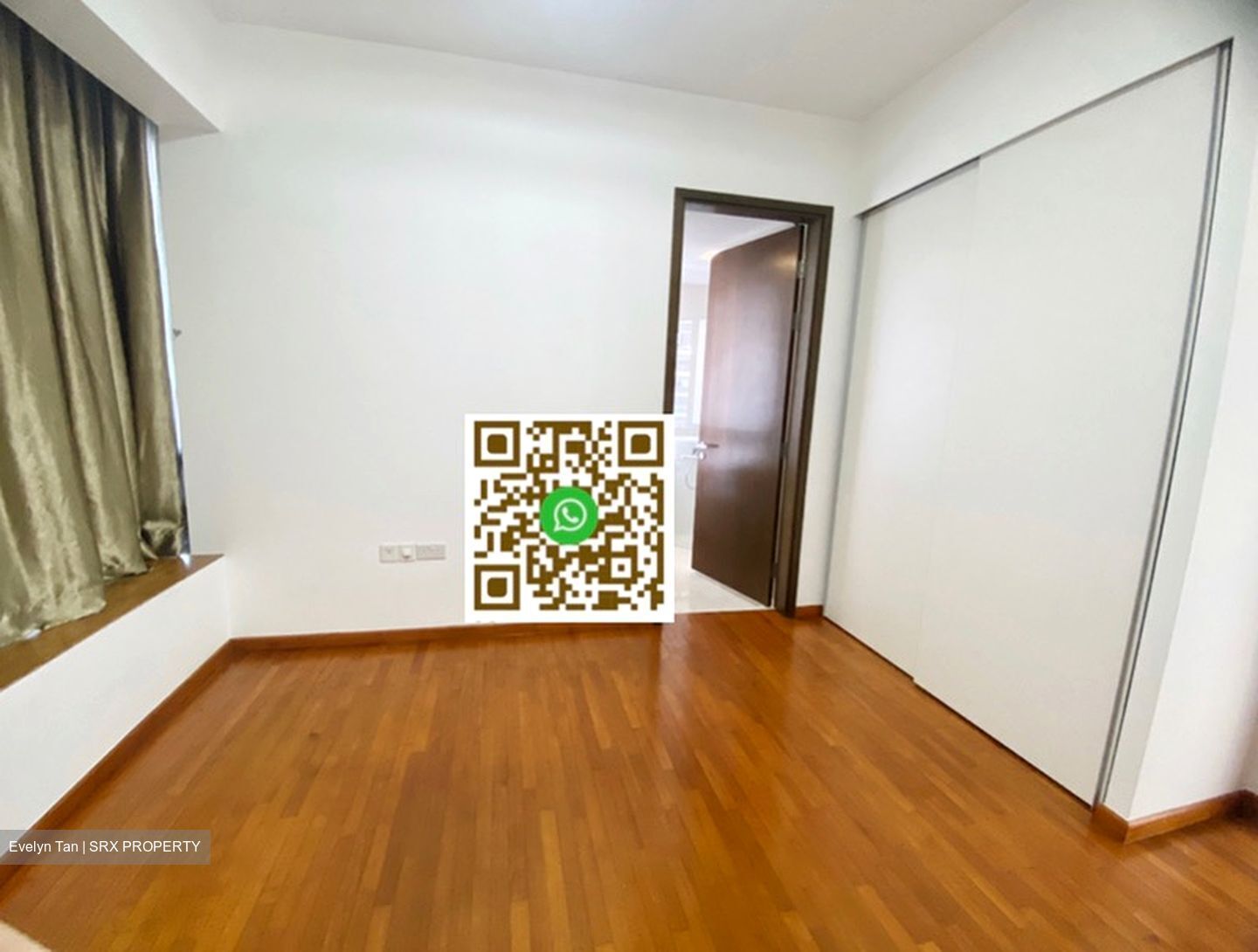 Ascentia Sky (D3), Condominium #355048061